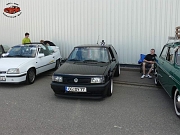 MOT-OT2000-K 271